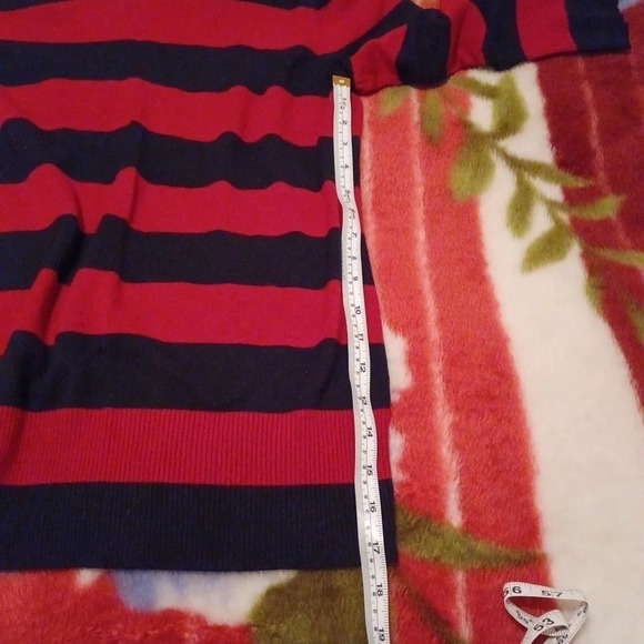 💙🌹Turtleneck sweater - Picture 9 of 10